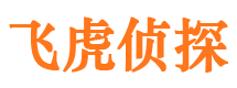 凤山市婚姻出轨调查